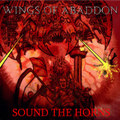 Sound the Horns