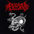 Destruction