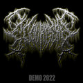 Demo