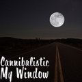 My Window