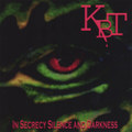 In Secrecy Silence And Darkness