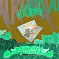 Mischpape Mixtape