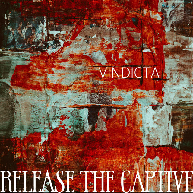 Vindicta