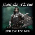 Long Live the King