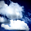 Cloudburst