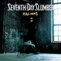 Halos (Radio Edit)