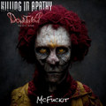 McFuckIt