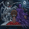 All Uproarious Darkness