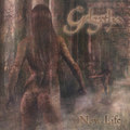 New Life