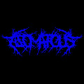 Demo 2015