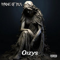 Oizys