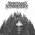 Resurrect The Rotting