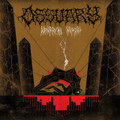 Abhorrent Worship
