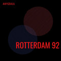 Rotterdam 92