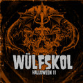 Halloween II