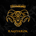 Ragnarok
