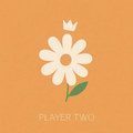 Player Two