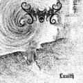 Luaith (Remastered)