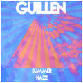 Summer Haze