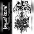 Desecration of The Sacred Corpse