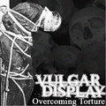 Overcoming Torture