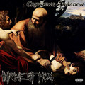 Crowning Abbadon