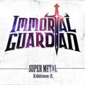 Super Metal: Edition Z