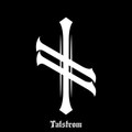 Talstrom