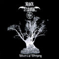 Waters of Weeping