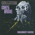 Dies Irae