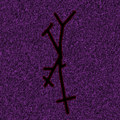 The Witch's Emblem