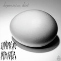 Depression Diet