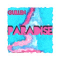 Paradise