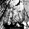 Μπροστά Στην Παράνοια (In Front Of Paranoia)