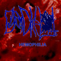 Hemophilia