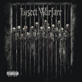 Final Slaughter