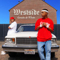 Westside