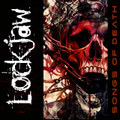 Songs of Death