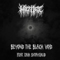 Beyond The Black Void