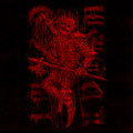 CRAWL/LVTHN Split