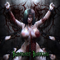 Buckshot Bukkake EP
