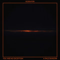 You Are No Exception/A Pale Shadow