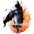Hellwalker