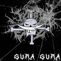 Gura Gura