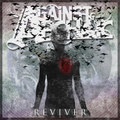 Reviver