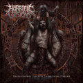 Enlightenment Through Excruciating Torture