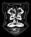 HellGoat/Isataii Split