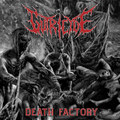 Death Factory
