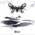 Ritual (Remastered)