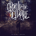 The Fallout (Deluxe Reissue)